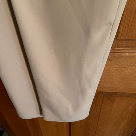 Giorgio Armani Pants NWTS size 46 - Picture 5 of 9